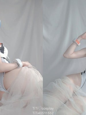 TiTi 杂图_096
