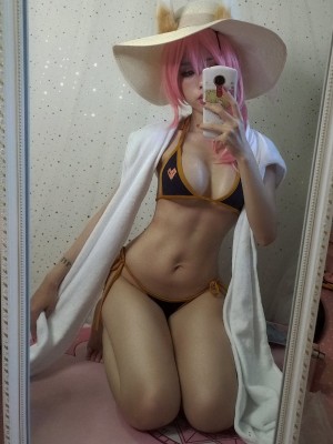TiTi 杂图_074