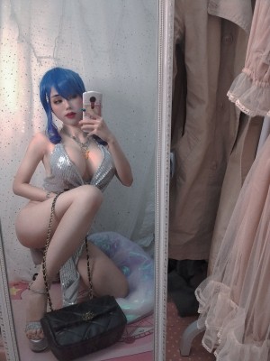 TiTi 杂图_035
