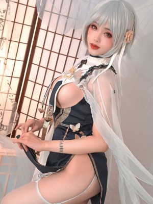 TiTi 杂图_040