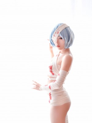 TiTi 杂图_086