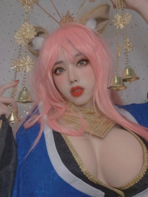 TiTi 杂图_002
