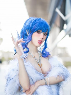TiTi 杂图_024