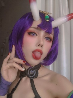 TiTi 杂图_078