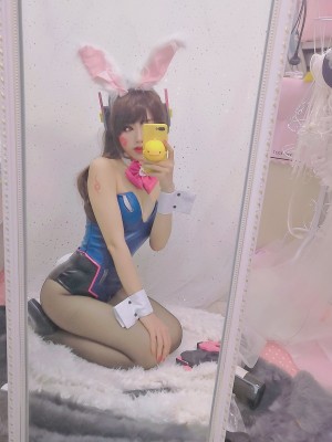 TiTi 杂图_075