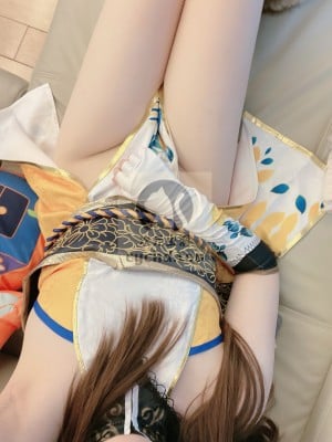 虾酱茶酒 永劫无间 胡桃_30