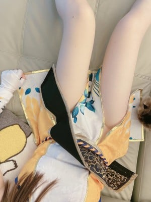 虾酱茶酒 永劫无间 胡桃_32