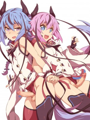 [FANBOX] 竹村雪秀_2076695_02