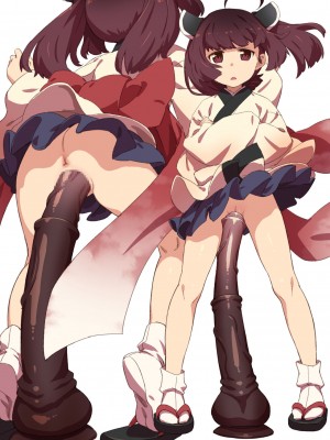 [FANBOX] 竹村雪秀_2099641_02