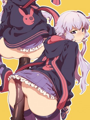 [FANBOX] 竹村雪秀_2106385_02