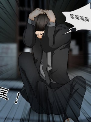 不願勾起的回憶 41-42話_41_15