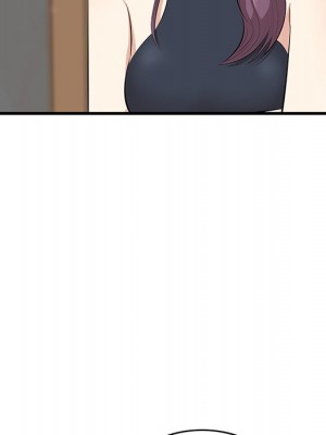 嚐一口就好 54-55話_54_010