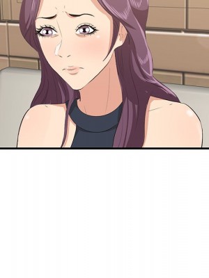 嚐一口就好 54-55話_54_022