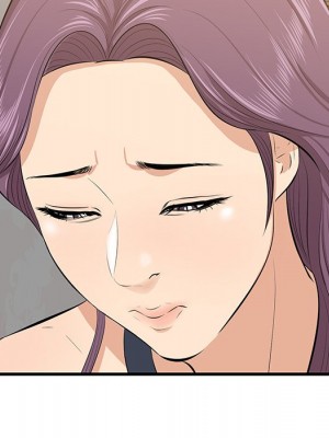 嚐一口就好 54-55話_54_029