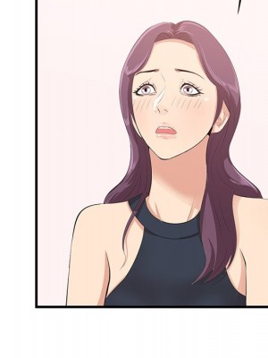 嚐一口就好 54-55話_54_047