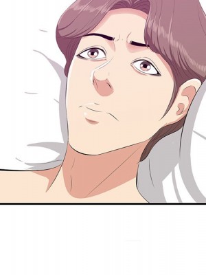 嚐一口就好 54-55話_54_060