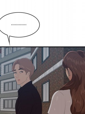 嚐一口就好 54-55話_55_017