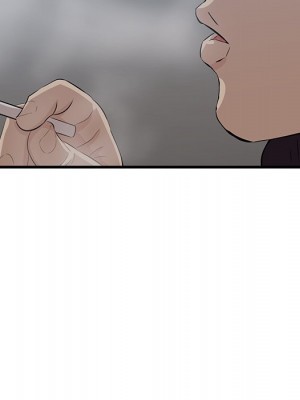 嚐一口就好 54-55話_55_024