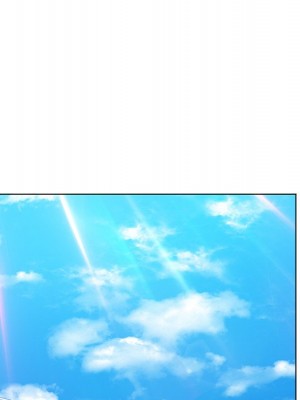惡女勾勾纏 80-81話_81_067