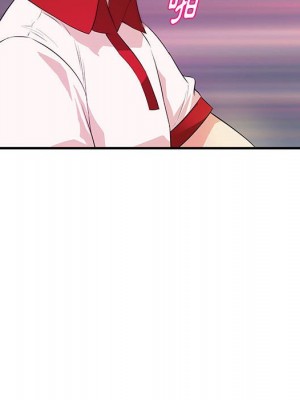 女大生錄影中 29-30話_29_044