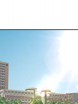 女大生錄影中 29-30話_29_104
