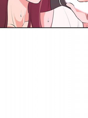 女大生錄影中 29-30話_30_037
