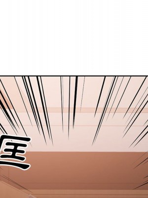 與暗戀重逢 26-27話_27_007