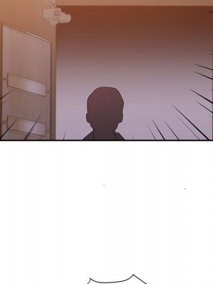 與暗戀重逢 26-27話_27_008