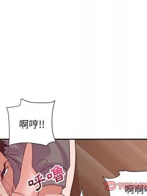 與暗戀重逢 26-27話_27_041