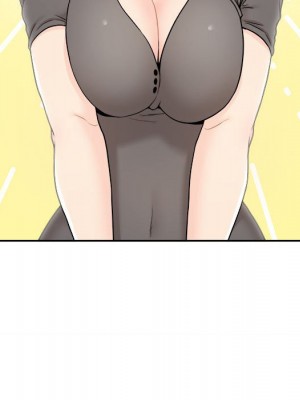越線的二十歲 34-35話_35_072