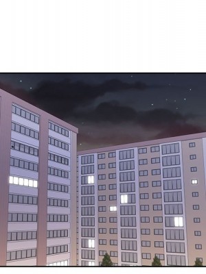 越線的二十歲 34-35話_35_083