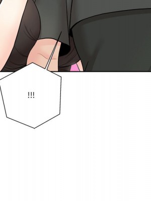 越線的二十歲 34-35話_35_147
