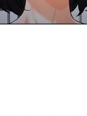 騎乘姿勢預備~起! 21-22話_22_37