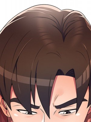 一對一家教課 8-9話_09_076