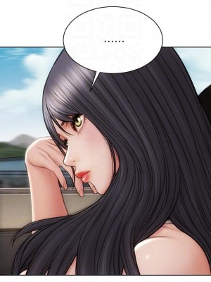 致命壞男人 10-11話_10_17
