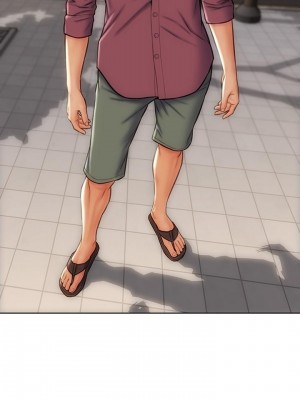 致命壞男人 10-11話_10_23