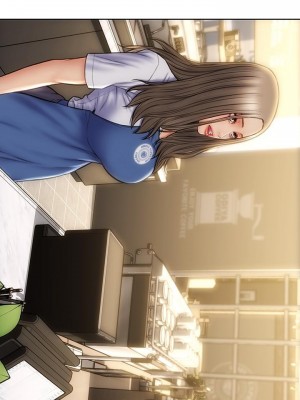 致命壞男人 10-11話_10_28