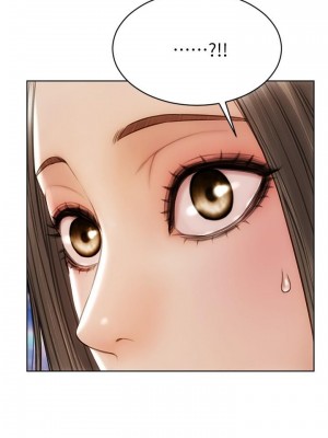 致命壞男人 10-11話_11_16