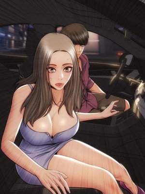 致命壞男人 10-11話_11_25