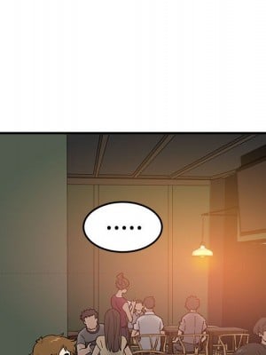 戀愛工廠 6-7話_06_005