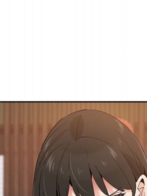 戀愛工廠 6-7話_06_007