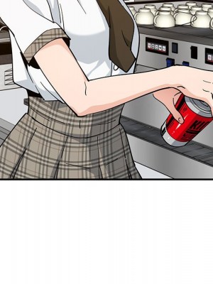 戀愛工廠 6-7話_06_033