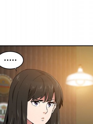 戀愛工廠 6-7話_06_034