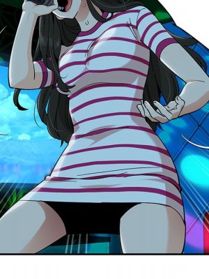 戀愛工廠 6-7話_06_067