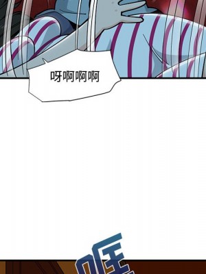 戀愛工廠 6-7話_06_106