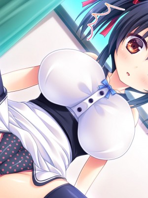 [TwinkleTail] 家庭教師と小悪魔少女_007_01_02