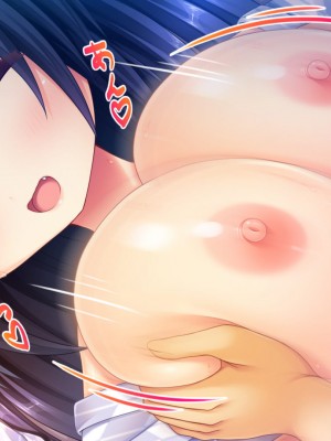 [TwinkleTail] 家庭教師と小悪魔少女_120_10_09