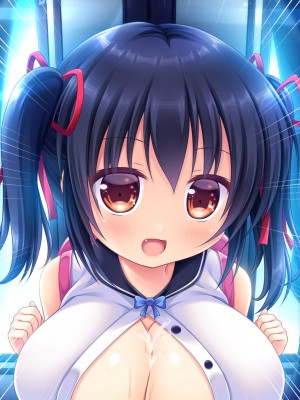 [TwinkleTail] 家庭教師と小悪魔少女_210_n05_11