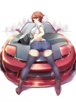 pixiv Pack (6069171)_260_55041327_p0_mens_dream