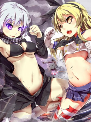 pixiv Pack (6069171)_307_45492584_p0_Endless_Battle